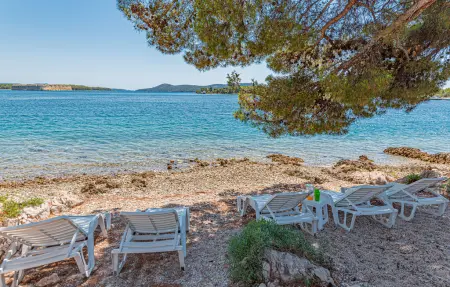 Maison 14 personnes à Sibenik - Photo 4