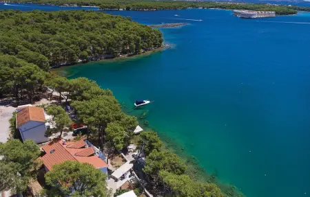 Maison 14 personnes à Sibenik - Photo 5