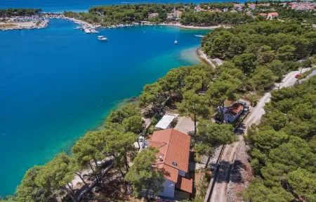 Maison 14 personnes à Sibenik - Photo 7