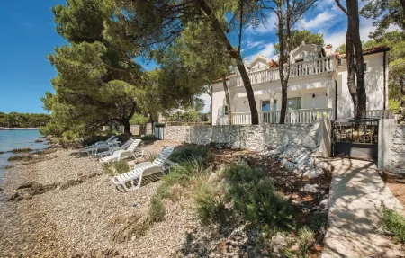 Maison 14 personnes à Sibenik - Photo 8