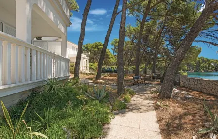 Maison 14 personnes à Sibenik - Photo 9