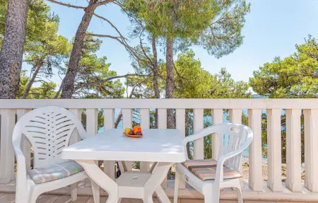 Maison 14 personnes à Sibenik - Photo 13
