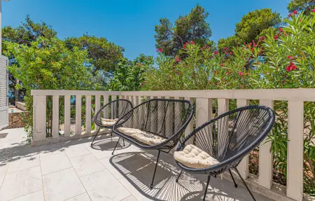 Maison 14 personnes à Sibenik - Photo 14