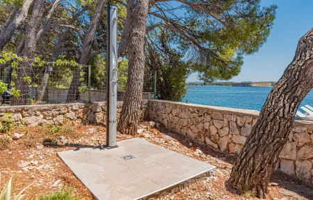 Maison 14 personnes à Sibenik - Photo 16
