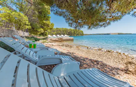 Maison 14 personnes à Sibenik - Photo 18