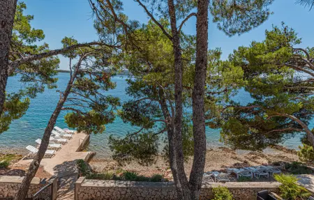 Maison 14 personnes à Sibenik - Photo 20