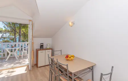 Maison 14 personnes à Sibenik - Photo 22