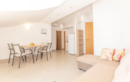 Maison 14 personnes à Sibenik - Photo 24