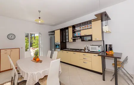 Maison 14 personnes à Sibenik - Photo 25