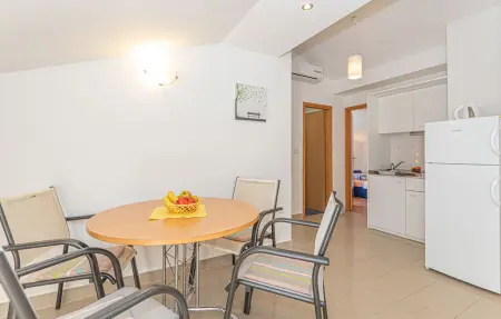 Maison 14 personnes à Sibenik - Photo 28