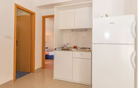 Maison 14 personnes à Sibenik - Photo 29