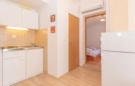 Maison 14 personnes à Sibenik - Photo 30
