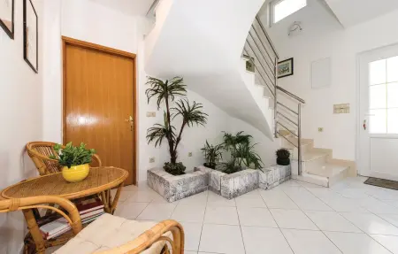 Maison 14 personnes à Sibenik - Photo 31