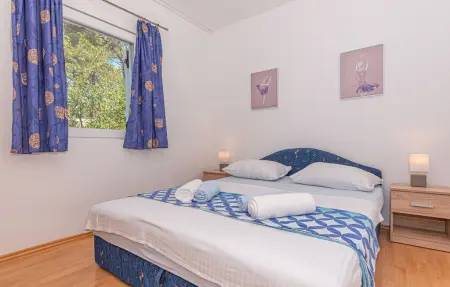 Maison 14 personnes à Sibenik - Photo 32