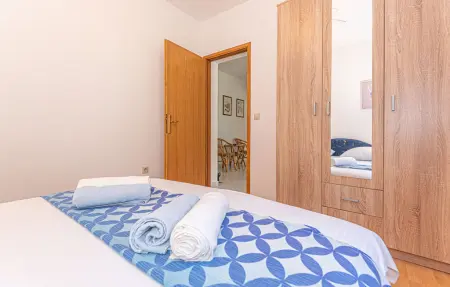 Maison 14 personnes à Sibenik - Photo 33