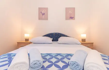 Maison 14 personnes à Sibenik - Photo 34