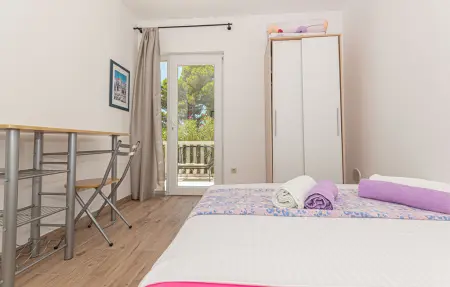 Maison 14 personnes à Sibenik - Photo 35
