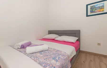 Maison 14 personnes à Sibenik - Photo 36