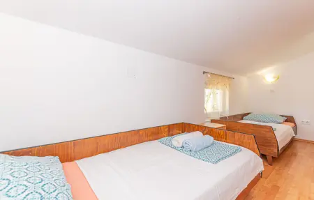 Maison 14 personnes à Sibenik - Photo 37