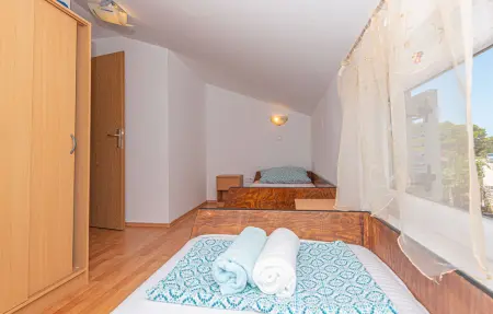 Maison 14 personnes à Sibenik - Photo 38