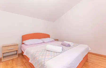 Maison 14 personnes à Sibenik - Photo 39