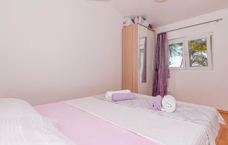 Maison 14 personnes à Sibenik - Photo 40