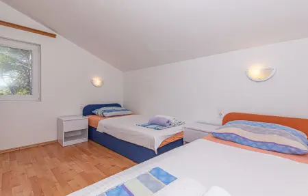 Maison 14 personnes à Sibenik - Photo 41