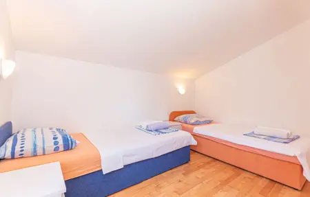 Maison 14 personnes à Sibenik - Photo 42