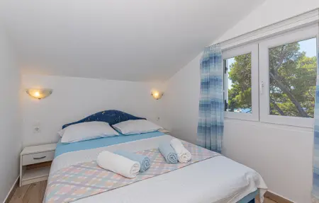 Maison 14 personnes à Sibenik - Photo 43