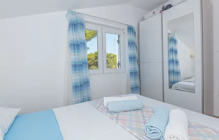 Maison 14 personnes à Sibenik - Photo 44