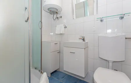Maison 14 personnes à Sibenik - Photo 50