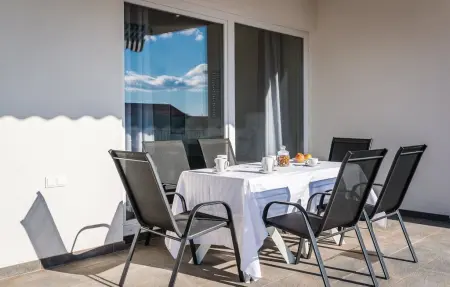 Maison 6 personnes à Brodarica - Photo 3
