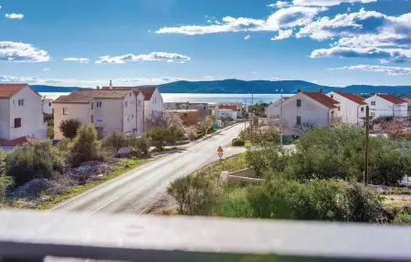 Maison 6 personnes à Brodarica - Photo 5