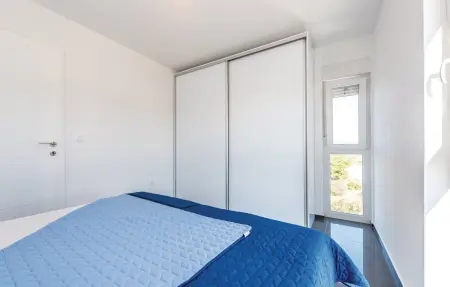 Maison 6 personnes à Brodarica - Photo 15