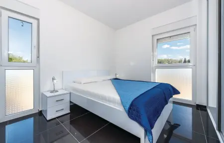 Maison 6 personnes à Brodarica - Photo 16