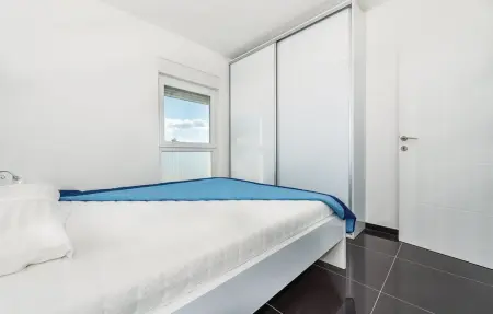 Maison 6 personnes à Brodarica - Photo 17