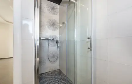 Maison 6 personnes à Brodarica - Photo 19
