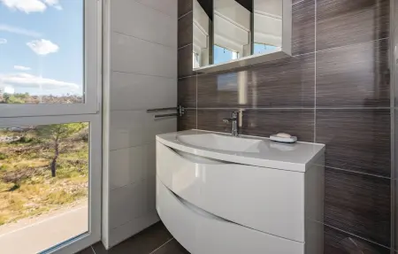 Maison 6 personnes à Brodarica - Photo 20