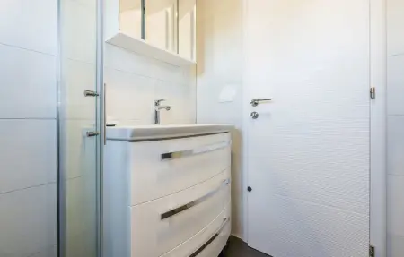 Maison 6 personnes à Brodarica - Photo 21