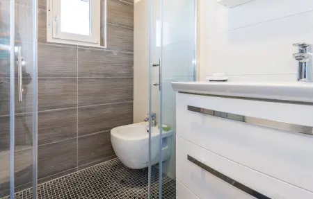 Maison 6 personnes à Brodarica - Photo 22