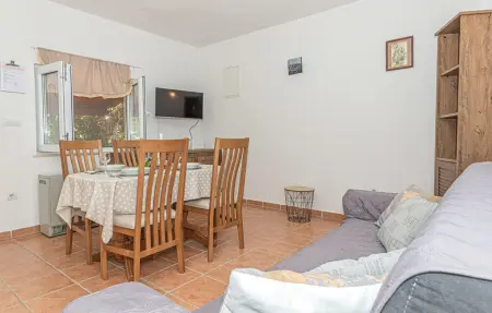 Maison 4 personnes à Bilice - Photo 1