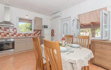 Maison 4 personnes à Bilice - Photo 3
