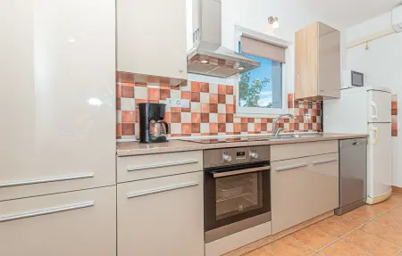 Maison 4 personnes à Bilice - Photo 4