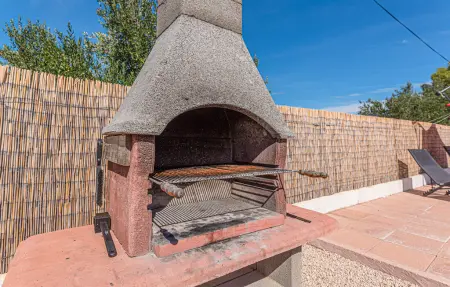 Maison 4 personnes à Bilice - Photo 16