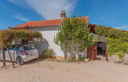 Maison 4 personnes à Bilice - Photo 17