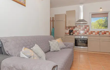 Maison 4 personnes à Bilice - Photo 18