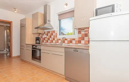 Maison 4 personnes à Bilice - Photo 20