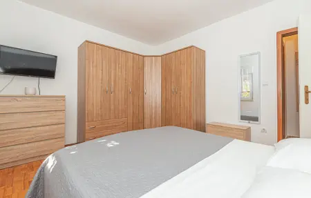 Maison 4 personnes à Bilice - Photo 21