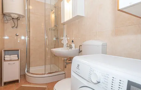 Maison 4 personnes à Bilice - Photo 22