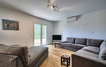 Maison 12 personnes à Prizba - Photo 2